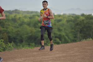 BIB: 645
                            <button type="button" onclick="openModal(5104233)" class="btn btn-primary btn-sm float-right btn-popup" data-toggle="modal" data-target=".modal-high-quality">
                        <i class="fas fa-shopping-cart"></i> Add to Cart
                    </button>
                                            <button type="button" onclick="isThisMe(5104233, true)" class="btn btn-success btn-sm float-right btn-popup btn-isme hidden" data-toggle="tooltip" data-placement="bottom" title="นี่คือรูปของคุณใช่ไหม คลิกที่นี่เพื่อเอาเข้าอัลบั้ม">
                        <i class="fas fa-plus"></i> Add to album
                    </button>
                    <button type="button" onclick="isThisMe(5104233, false)" class="btn btn-warning btn-sm float-right btn-popup btn-isnotme hidden">
                        <i class="fas fa-ban"></i> Remove from album
                    </button>